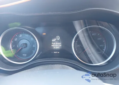 2022 Dodge Charger Sxt Rwd z USA, uszkodzony, nr VIN 2C3CDXBG8NH197155